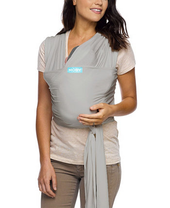 Moby Baby Classic Wrap Moby Wrap