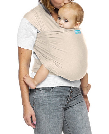 Обертка Moby Baby Evolution Moby Wrap