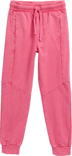 Turning Point Washed Joggers Z by Zella Girl