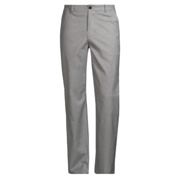 Defined School Boy Pants Honor The Gift