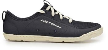 Loyak Water Shoes - Women's Astral