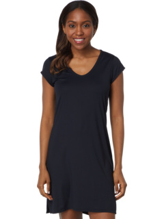 Пляжное платье Sunsmart UPF 50+ L.L.Bean