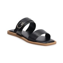 Sonoma Goods For Life® Women's Slip-On Sandals SONOMA