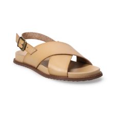 Sonoma Goods For Life® Women's Slingback Sandals SONOMA