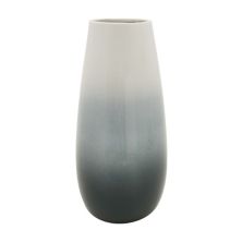 Sonoma Goods For Life® Ombre Tall Vase Table Decor SONOMA