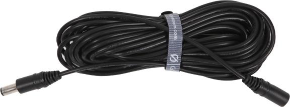 Входной удлинительный кабель 8 мм — 30 футов. Goal Zero