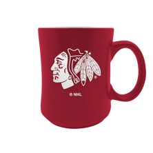 NHL Chicago Blackhawks 19-oz. Starter Mug NHL