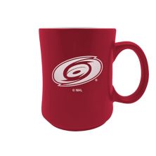 NHL Carolina Hurricanes 19-oz. Starter Mug NHL
