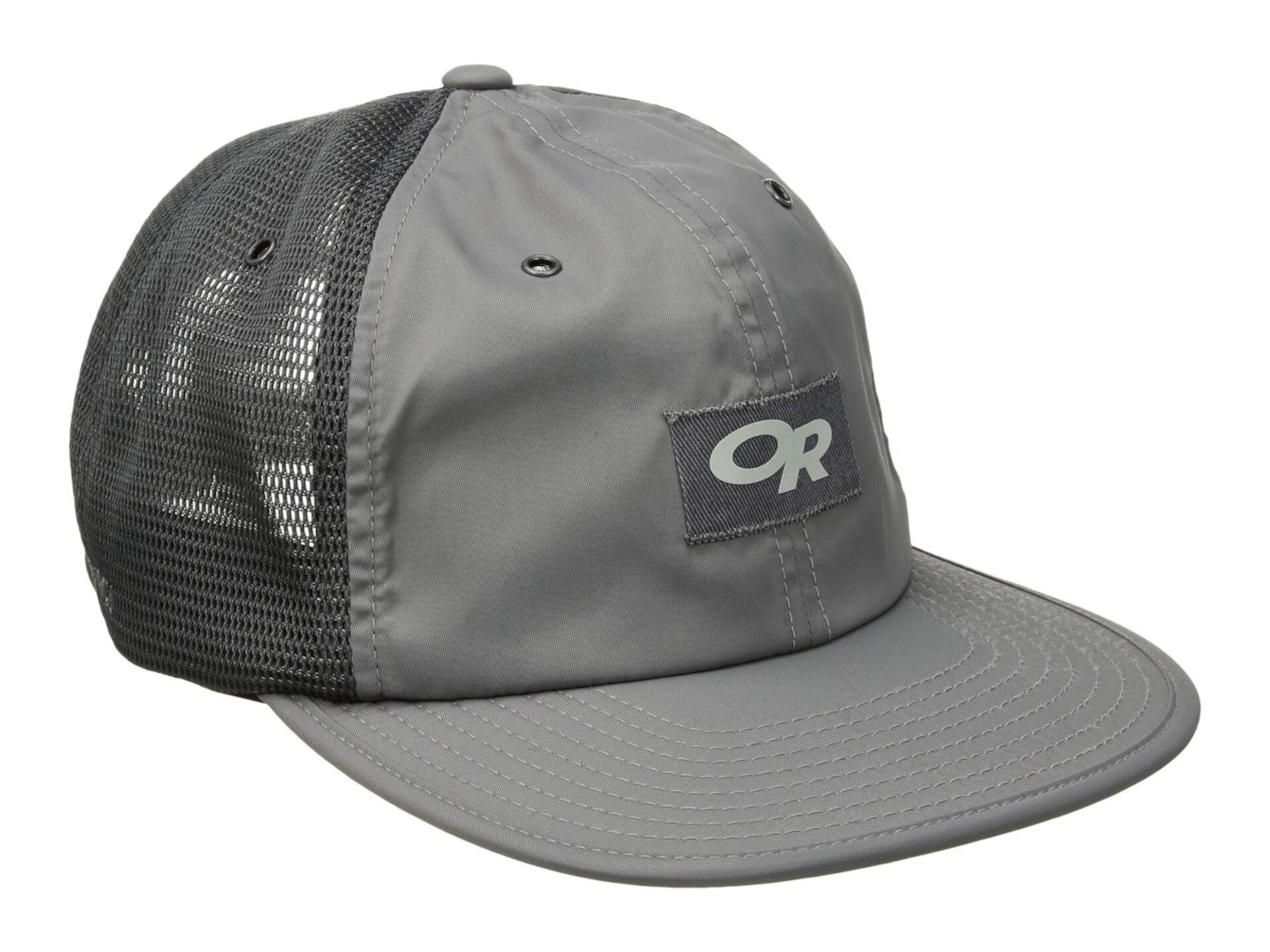 Performance Trucker - Trail Outdoor Research